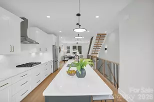 142 Mattoon St, Charlotte, NC 28216 - Photo 26