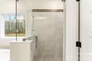 1131 White Jenkins Rd, Bessemer City, NC 28016 - Photo 18