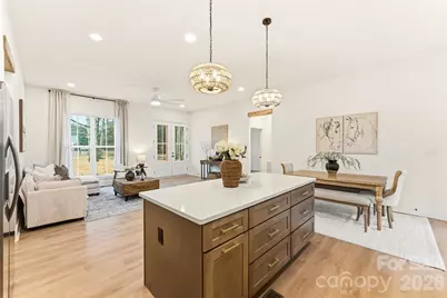 1131 White Jenkins Road, Bessemer City, NC 28016 - Photo 12