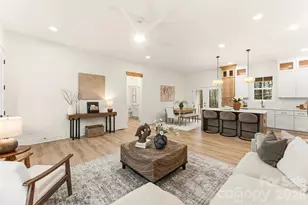 1131 White Jenkins Rd, Bessemer City, NC 28016 - Photo 6