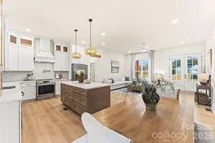 1131 White Jenkins Rd, Bessemer City, NC 28016 - Photo 12