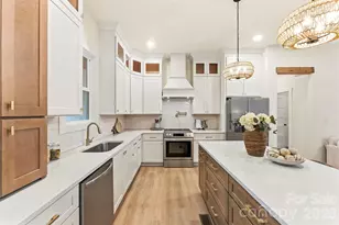 1131 White Jenkins Rd, Bessemer City, NC 28016 - Photo 10