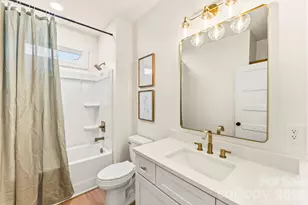 1131 White Jenkins Rd, Bessemer City, NC 28016 - Photo 28