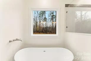 1131 White Jenkins Rd, Bessemer City, NC 28016 - Photo 16