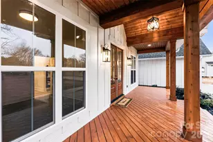 1131 White Jenkins Rd, Bessemer City, NC 28016 - Photo 2