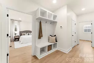 1131 White Jenkins Rd, Bessemer City, NC 28016 - Photo 22