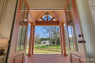 1131 White Jenkins Rd, Bessemer City, NC 28016 - Photo 4