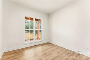 1131 White Jenkins Rd, Bessemer City, NC 28016 - Photo 24