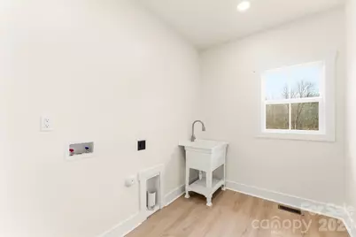 1131 White Jenkins Road, Bessemer City, NC 28016 - Photo 24