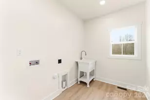 1131 White Jenkins Rd, Bessemer City, NC 28016 - Photo 24