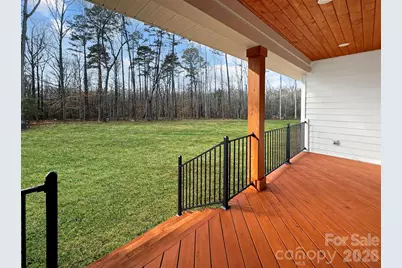 1131 White Jenkins Road, Bessemer City, NC 28016 - Photo 2
