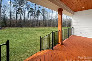 1131 White Jenkins Rd, Bessemer City, NC 28016 - Photo 2