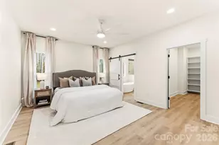 1131 White Jenkins Rd, Bessemer City, NC 28016 - Photo 14