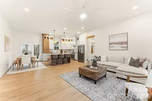 1131 White Jenkins Rd, Bessemer City, NC 28016 - Photo 6