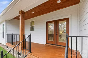 1131 White Jenkins Rd, Bessemer City, NC 28016 - Photo 32