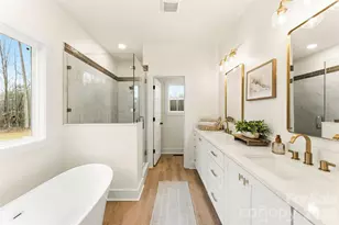 1131 White Jenkins Rd, Bessemer City, NC 28016 - Photo 16