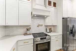 1131 White Jenkins Rd, Bessemer City, NC 28016 - Photo 10