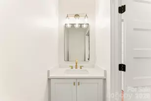 1131 White Jenkins Rd, Bessemer City, NC 28016 - Photo 22