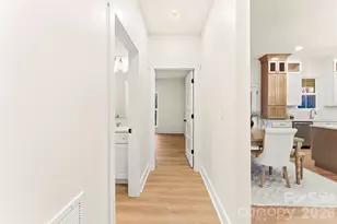 1131 White Jenkins Rd, Bessemer City, NC 28016 - Photo 26