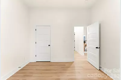 1131 White Jenkins Road, Bessemer City, NC 28016 - Photo 26