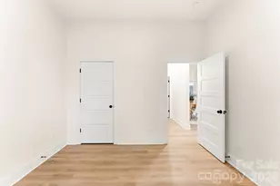 1131 White Jenkins Rd, Bessemer City, NC 28016 - Photo 26