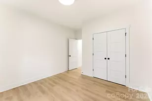 1131 White Jenkins Rd, Bessemer City, NC 28016 - Photo 30