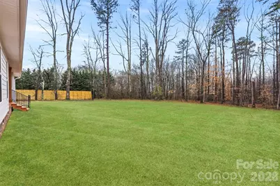 1131 White Jenkins Road, Bessemer City, NC 28016 - Photo 32