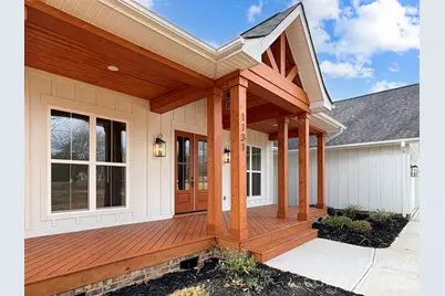 1131 White Jenkins Road, Bessemer City, NC 28016 - Photo 1