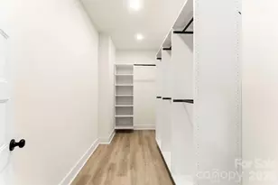 1131 White Jenkins Rd, Bessemer City, NC 28016 - Photo 20