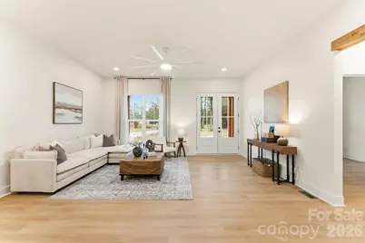 1131 White Jenkins Road, Bessemer City, NC 28016 - Photo 8