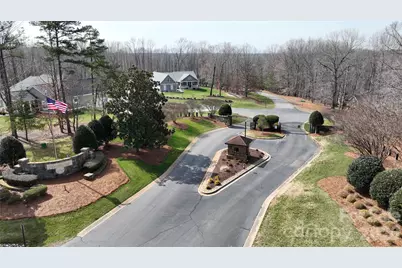 163 High Lake Drive, Statesville, NC 28677 - Photo 16