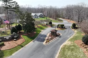 163 High Lake Dr, Statesville, NC 28677 - Photo 16