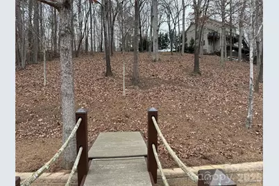 163 High Lake Drive, Statesville, NC 28677 - Photo 14