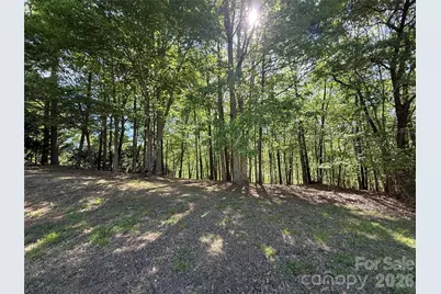 163 High Lake Drive, Statesville, NC 28677 - Photo 6