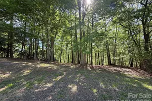 163 High Lake Dr, Statesville, NC 28677 - Photo 6
