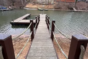 163 High Lake Dr, Statesville, NC 28677 - Photo 14