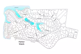 163 High Lake Dr, Statesville, NC 28677 - Photo 22