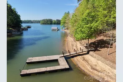163 High Lake Drive, Statesville, NC 28677 - Photo 6