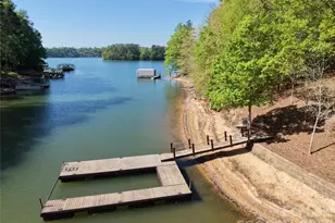 163 High Lake Dr, Statesville, NC 28677 - Photo 6