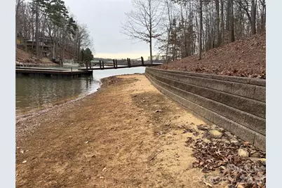 163 High Lake Drive, Statesville, NC 28677 - Photo 12