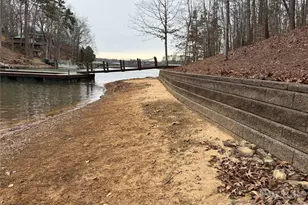 163 High Lake Dr, Statesville, NC 28677 - Photo 12