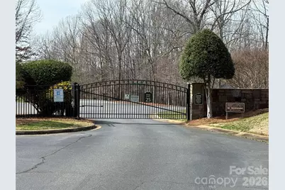 163 High Lake Drive, Statesville, NC 28677 - Photo 24