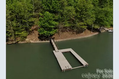 163 High Lake Drive, Statesville, NC 28677 - Photo 2