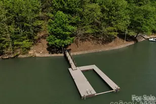 163 High Lake Dr, Statesville, NC 28677 - Photo 2