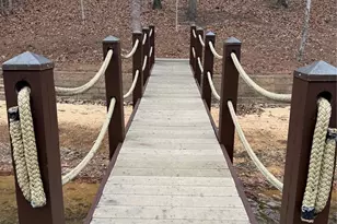 163 High Lake Dr, Statesville, NC 28677 - Photo 18