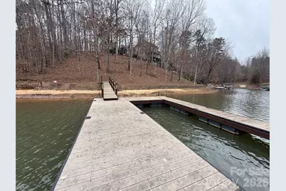 163 High Lake Drive, Statesville, NC 28677 - Photo 10