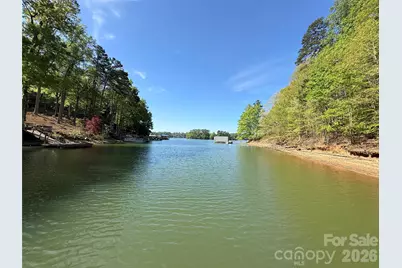 163 High Lake Drive, Statesville, NC 28677 - Photo 10