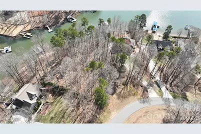 163 High Lake Drive, Statesville, NC 28677 - Photo 2