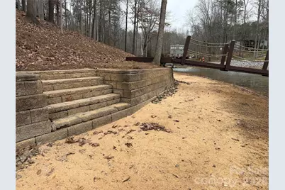 163 High Lake Drive, Statesville, NC 28677 - Photo 20