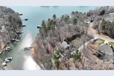 163 High Lake Drive, Statesville, NC 28677 - Photo 4